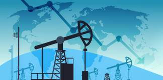 Caro Energia, nuovo allarme in Italia: oltre 90mila imprese destinate a chiudere per bollette da 11 miliardi di euro