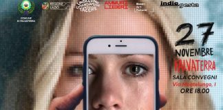 Donne, Battisti: “Contrasto alla violenza, al via mobilitazione in provincia di Frosinone”