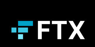 Caso Ftx, parte l’azione di classe promossa da Codici e Fci