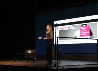 “Io Non Odio”, al via la quarta edizione del progetto contro ogni forma di violenza