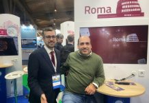 Intelligent Cities Challenge, il Vicesindaco Sanna all’incontro di Barcellona: “Sempre più spinta internazionale per lo sviluppo sostenibile del nostro territorio”