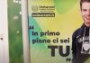 Il Coaching e il suo potere nei processi di trasformazione di persone e organizzazioni. All’Unimarconi in scena il dibattito sui nuovi scenari del business