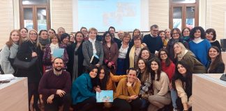 Welfare, “La porta accanto”: 10 cooperative romane in rete per l’innovazione sociale