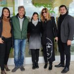 Municipio X, Ieva (M5S): “Apre la prima attività a Piazza Capelvenere, con nostro grande orgoglio.”