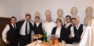 Sociale, Funari: “Avviare nuovi percorsi di autonomia e inserimenti al lavoro per persone down”