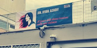 Violenza donne, Ciaccheri: “Da Roma al mondo. Un’unica lotta”