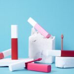 Private label: personalizza i cosmetici con il logo del tuo brand private label